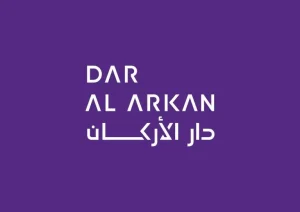 إنجازات دار الاركان تداول